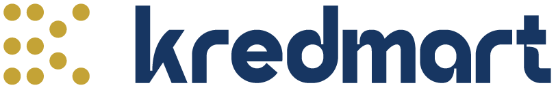 Kredmart Logo